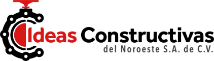 Ideas Constructivas del Noroeste